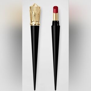 Christian Louboutin Stiletto Lipstick